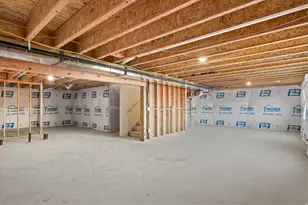 3520 S 3275 W, West Haven, UT 84401 - Photo 60