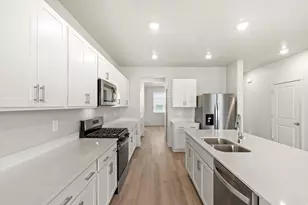 3520 S 3275 W, West Haven, UT 84401 - Photo 22