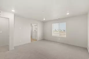 3520 S 3275 W, West Haven, UT 84401 - Photo 54