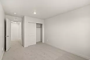 3520 S 3275 W, West Haven, UT 84401 - Photo 40