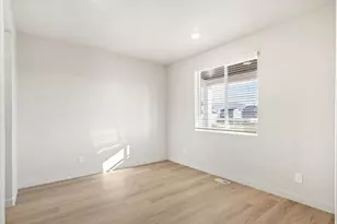 3520 S 3275 W, West Haven, UT 84401 - Photo 10