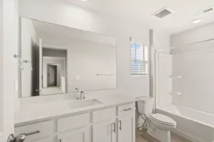 3520 S 3275 W, West Haven, UT 84401 - Photo 36