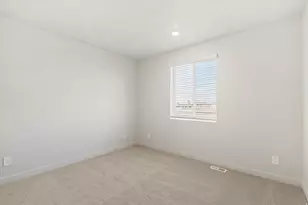 3520 S 3275 W, West Haven, UT 84401 - Photo 38