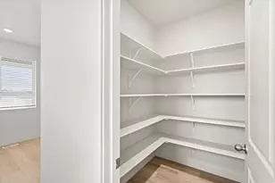 3520 S 3275 W, West Haven, UT 84401 - Photo 26