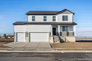 3520 S 3275 W, West Haven, UT 84401 - Photo 6