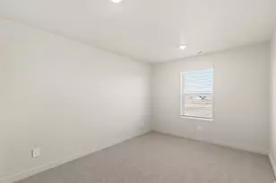 3520 S 3275 W, West Haven, UT 84401 - Photo 44