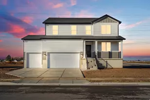 3520 S 3275 W, West Haven, UT 84401 - Photo 4