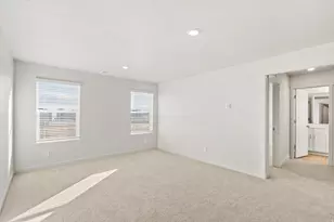 3520 S 3275 W, West Haven, UT 84401 - Photo 50