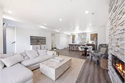 1618 S Main St #2, Salt Lake City, UT 84115 - Photo 4