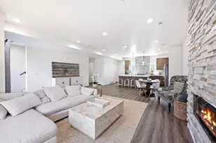 1618 S Main St, Salt Lake City, UT 84115 - Photo 4
