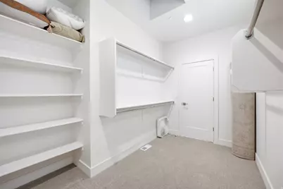 1618 S Main St #2, Salt Lake City, UT 84115 - Photo 10