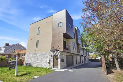 1618 S Main St #2, Salt Lake City, UT 84115 - Photo 18