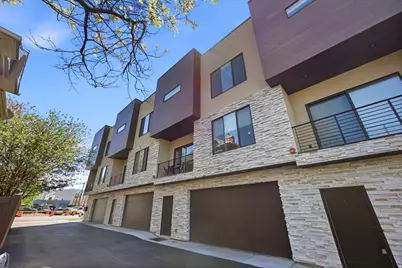 1618 S Main St #2, Salt Lake City, UT 84115 - Photo 1