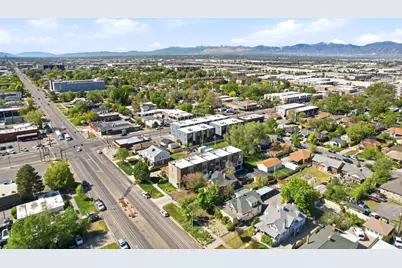 1618 S Main St #2, Salt Lake City, UT 84115 - Photo 16