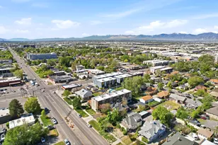 1618 S Main St, Salt Lake City, UT 84115 - Photo 16