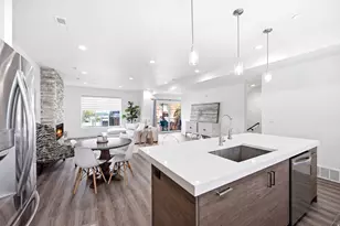 1618 S Main St, Salt Lake City, UT 84115 - Photo 6