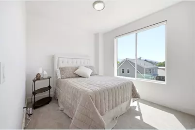 1618 S Main St #2, Salt Lake City, UT 84115 - Photo 12