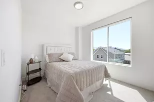 1618 S Main St, Salt Lake City, UT 84115 - Photo 12