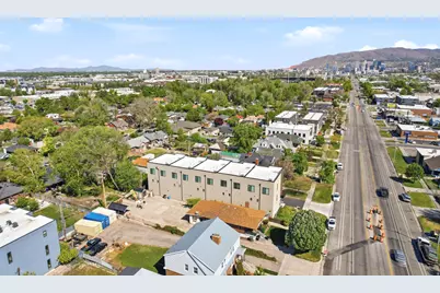 1618 S Main St #2, Salt Lake City, UT 84115 - Photo 20