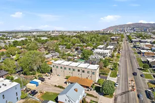 1618 S Main St, Salt Lake City, UT 84115 - Photo 20