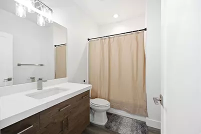 1618 S Main St #2, Salt Lake City, UT 84115 - Photo 14