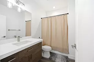 1618 S Main St, Salt Lake City, UT 84115 - Photo 14