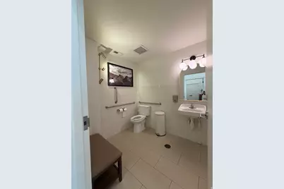 772 E 800 N #772, Spanish Fork, UT 84660 - Photo 10