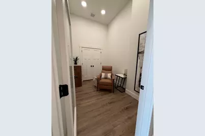 772 E 800 N #772, Spanish Fork, UT 84660 - Photo 8