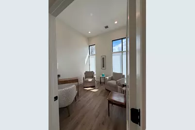 772 E 800 N #772, Spanish Fork, UT 84660 - Photo 6