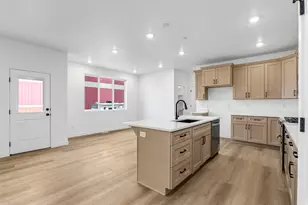 1592 S 960 W, Provo, UT 84601 - Photo 10