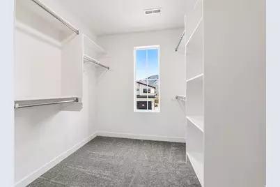 1592 S 960 W #102, Provo, UT 84601 - Photo 26