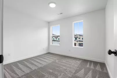 1592 S 960 W #102, Provo, UT 84601 - Photo 22