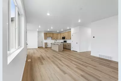 1592 S 960 W #102, Provo, UT 84601 - Photo 8