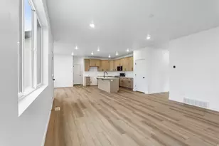 1592 S 960 W, Provo, UT 84601 - Photo 8
