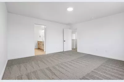 1592 S 960 W #102, Provo, UT 84601 - Photo 24