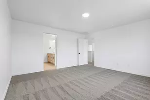 1592 S 960 W, Provo, UT 84601 - Photo 24