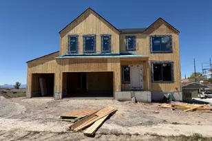 1592 S 960 W, Provo, UT 84601 - Photo 1