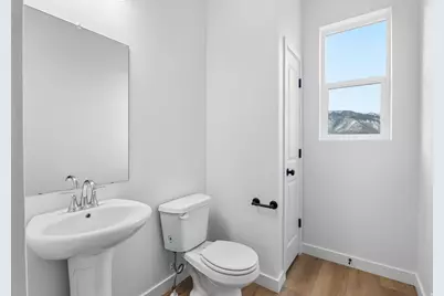 1592 S 960 W #102, Provo, UT 84601 - Photo 6