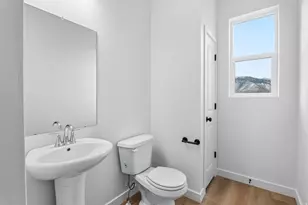 1592 S 960 W, Provo, UT 84601 - Photo 6