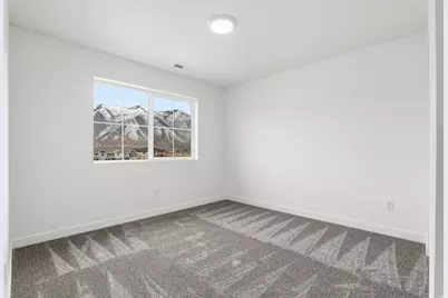 1592 S 960 W #102, Provo, UT 84601 - Photo 20