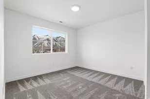 1592 S 960 W, Provo, UT 84601 - Photo 20