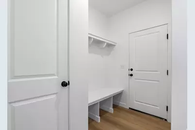 1592 S 960 W #102, Provo, UT 84601 - Photo 12