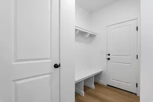 1592 S 960 W, Provo, UT 84601 - Photo 12