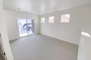 5948 N Canyon Rim Rd, Lehi, UT 84048 - Photo 16