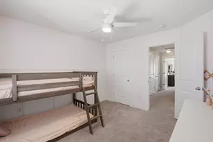 15134 S Gallant Dr W, Bluffdale, UT 84065 - Photo 22