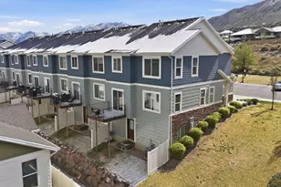 15134 S Gallant Dr W, Bluffdale, UT 84065 - Photo 24