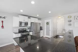 15134 S Gallant Dr W, Bluffdale, UT 84065 - Photo 10