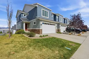 15134 S Gallant Dr W, Bluffdale, UT 84065 - Photo 2