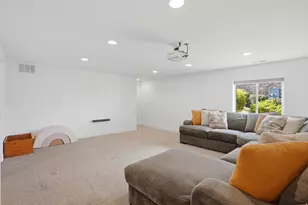 15134 S Gallant Dr W, Bluffdale, UT 84065 - Photo 26