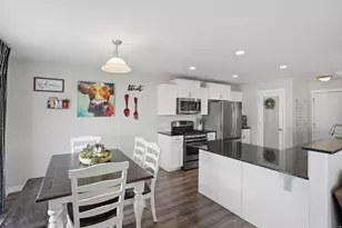 15134 S Gallant Dr W, Bluffdale, UT 84065 - Photo 8